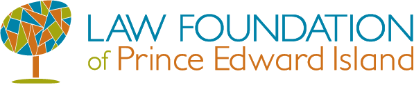 Law Foundation of PEI